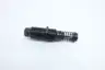 ENIDINE 117254 ECO OEM HYDRAULIC SHOCK ABSORBER 1.25MX1 thumbnail 1