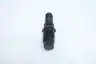 ENIDINE 117254 ECO OEM HYDRAULIC SHOCK ABSORBER 1.25MX1 thumbnail 2