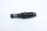 ENIDINE 117254 ECO OEM HYDRAULIC SHOCK ABSORBER 1.25MX1 thumbnail 3