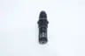 ENIDINE 117254 ECO OEM HYDRAULIC SHOCK ABSORBER 1.25MX1 thumbnail 4