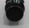 ENIDINE 117254 ECO OEM HYDRAULIC SHOCK ABSORBER 1.25MX1 thumbnail 5
