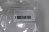 ENIDINE 117254 ECO OEM HYDRAULIC SHOCK ABSORBER 1.25MX1 thumbnail 6
