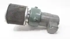 BALDOR 33-1076-1060 CENTRIFUGAL BLOWER 1/12HP 440V-AC 3PH