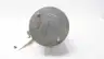 BALDOR 33-1076-1060 CENTRIFUGAL BLOWER 1/12HP 440V-AC 3PH thumbnail 2