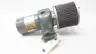 BALDOR 33-1076-1060 CENTRIFUGAL BLOWER 1/12HP 440V-AC 3PH thumbnail 3