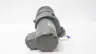 BALDOR 33-1076-1060 CENTRIFUGAL BLOWER 1/12HP 440V-AC 3PH thumbnail 4