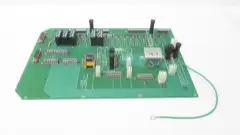 RAMSEY AC8000 D07110A-E031-01 PCB CIRCUIT BOARD REV E