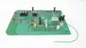 RAMSEY AC8000 D07110A-E031-01 PCB CIRCUIT BOARD REV E thumbnail 1