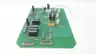 RAMSEY AC8000 D07110A-E031-01 PCB CIRCUIT BOARD REV E thumbnail 2