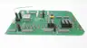 RAMSEY AC8000 D07110A-E031-01 PCB CIRCUIT BOARD REV E thumbnail 3