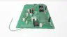 RAMSEY AC8000 D07110A-E031-01 PCB CIRCUIT BOARD REV E thumbnail 4