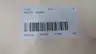 RAMSEY AC8000 D07110A-E031-01 PCB CIRCUIT BOARD REV E thumbnail 6