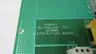 RAMSEY AC8000 D07110A-E031-01 PCB CIRCUIT BOARD REV E thumbnail 5