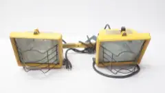 REGENTS TQS1000 LIGHT 120V-AC
