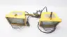 REGENTS TQS1000 LIGHT 120V-AC thumbnail 2