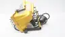REGENTS TQS1000 LIGHT 120V-AC thumbnail 5