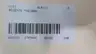 REGENTS TQS1000 LIGHT 120V-AC thumbnail 7