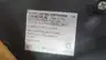 REGENTS TQS1000 LIGHT 120V-AC thumbnail 6