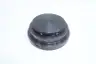 228828 12IN FLAT OPTICAL FIELD LENS thumbnail 1