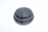 228828 12IN FLAT OPTICAL FIELD LENS thumbnail 2