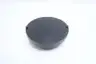 228828 12IN FLAT OPTICAL FIELD LENS thumbnail 3