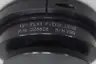 228828 12IN FLAT OPTICAL FIELD LENS thumbnail 4