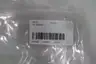 228828 12IN FLAT OPTICAL FIELD LENS thumbnail 5