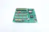 MCC 2139-25 MICRO PROCESS CIRCUIT BOARD thumbnail 1