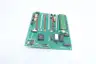 MCC 2139-25 MICRO PROCESS CIRCUIT BOARD thumbnail 2