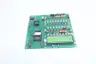 MCC 2139-25 MICRO PROCESS CIRCUIT BOARD thumbnail 3