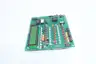 MCC 2139-25 MICRO PROCESS CIRCUIT BOARD thumbnail 4
