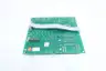 MCC 2139-25 MICRO PROCESS CIRCUIT BOARD thumbnail 5