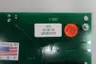 MCC 2139-25 MICRO PROCESS CIRCUIT BOARD thumbnail 6