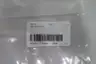 MCC 2139-25 MICRO PROCESS CIRCUIT BOARD thumbnail 7