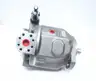 FLUIDYNE A10VS071DRG31RVKC92N00 HYDRAULIC PISTON PUMP 1-1/4IN thumbnail 1