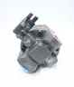 FLUIDYNE A10VS071DRG31RVKC92N00 HYDRAULIC PISTON PUMP 1-1/4IN thumbnail 2