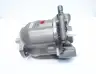 FLUIDYNE A10VS071DRG31RVKC92N00 HYDRAULIC PISTON PUMP 1-1/4IN thumbnail 3