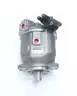 FLUIDYNE A10VS071DRG31RVKC92N00 HYDRAULIC PISTON PUMP 1-1/4IN thumbnail 4