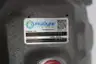 FLUIDYNE A10VS071DRG31RVKC92N00 HYDRAULIC PISTON PUMP 1-1/4IN thumbnail 5