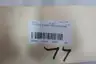 FLUIDYNE A10VS071DRG31RVKC92N00 HYDRAULIC PISTON PUMP 1-1/4IN thumbnail 6