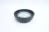 228828 12IN FLAT OPTICAL FIELD LENS thumbnail 1