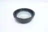 228828 12IN FLAT OPTICAL FIELD LENS thumbnail 2