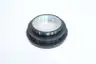228828 12IN FLAT OPTICAL FIELD LENS thumbnail 3