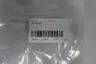 228828 12IN FLAT OPTICAL FIELD LENS thumbnail 5