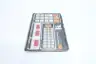 PREMIER PNEUMATICS SERIES 2400 CONTROLLER FACE PLATE thumbnail 2