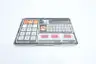 PREMIER PNEUMATICS SERIES 2400 CONTROLLER FACE PLATE thumbnail 3