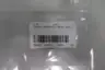 PREMIER PNEUMATICS SERIES 2400 CONTROLLER FACE PLATE thumbnail 6