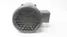 BALDOR VM3538 AC MOTOR 460V-AC 5/8IN 1725RPM 1/2HP 3PH 56C thumbnail 4