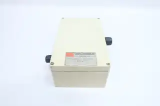 PREMIER PNEUMATICS 5741-6 SERIES 2400 NEW GENERATION CONVERSION PANEL