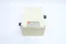 PREMIER PNEUMATICS 5741-6 SERIES 2400 NEW GENERATION CONVERSION PANEL thumbnail 1
